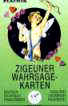 " Zigeuner Wahrsagekarten " € 7,70